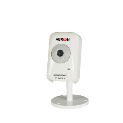 Внутренние IP камеры ABRON ABC-i311FP