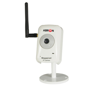 Внутренние IP камеры ABRON ABC-i311FW