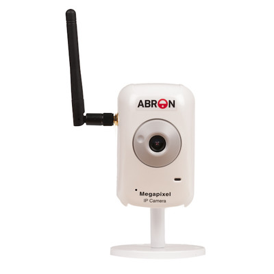 Внутренние IP камеры ABRON ABC-i312FW