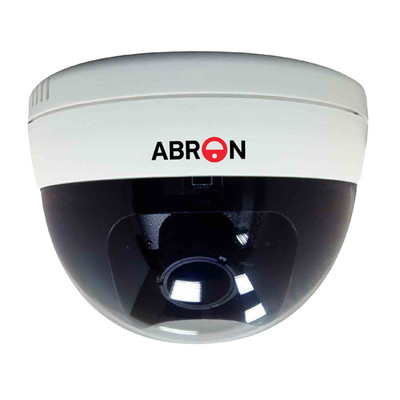  ABRON ABC-i411VP