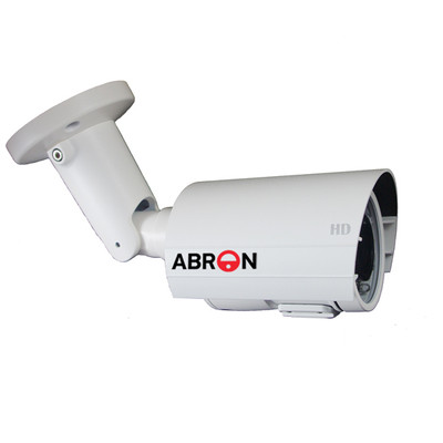 Уличные IP камеры ABRON ABC-i621VRP