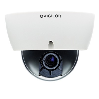 Внутренние IP камеры Avigilon 1.0-H3-B1