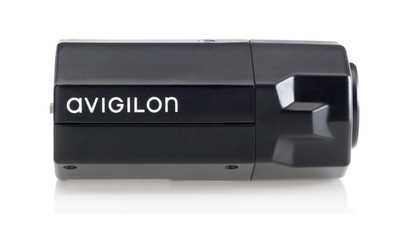 Внутренние IP камеры Avigilon 1.0-H3-B2