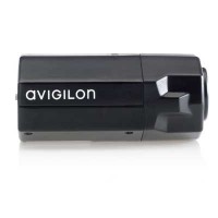 Внутренние IP камеры Avigilon 1.3L-H3-B2