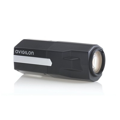 Внутренние IP камеры Avigilon 2.0-H3-B1
