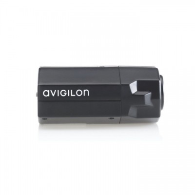 Внутренние IP камеры Avigilon 3.0W-H3-B2