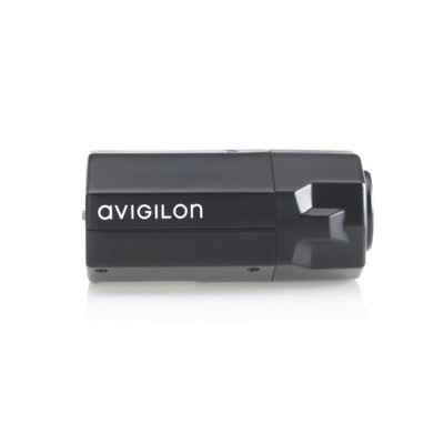 Внутренние IP камеры Avigilon 3.0W-H3-B3