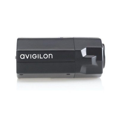 Внутренние IP камеры Avigilon 5.0-H3-B3