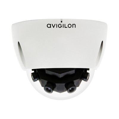 Внутренние IP камеры Avigilon 8.0MP-HD-DOME-180-H