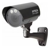 Уличные IP камеры avtech AVM458 H
