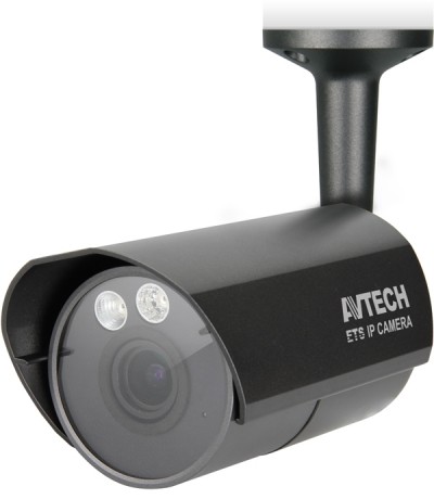 Уличные IP камеры avtech AVM359 H