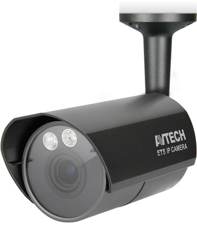 Уличные IP камеры avtech AVM459AH