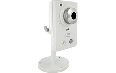 Внутренние IP камеры avtech AVN80X
