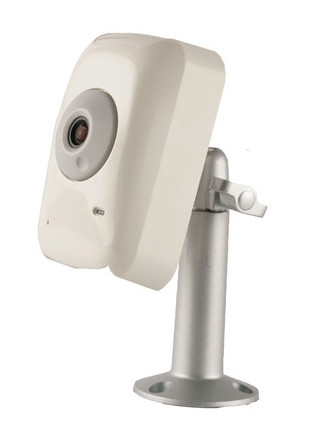 Внутренние IP камеры Corum CS-410-IO