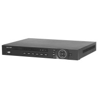 IP видеорегистраторы Divitec DT-NVR5232