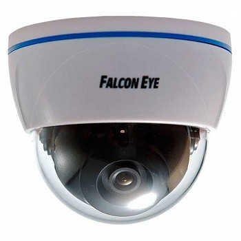 Внутренние Видеокамеры Falcon Eye FE DP720