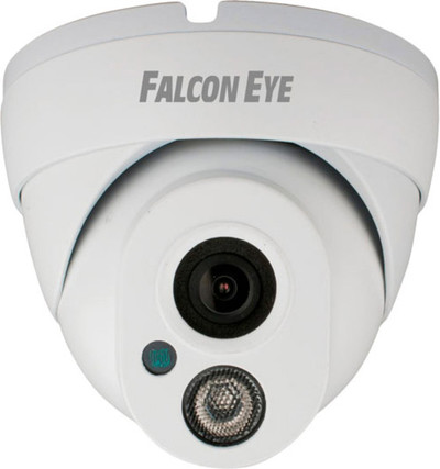 Внутренние IP камеры Falcon Eye FE-IPC-DL200P