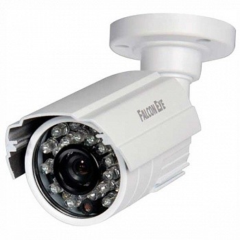 AHD камеры уличные  Falcon Eye FE-IB1080AHD/25M 