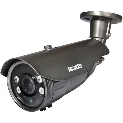 AHD камеры уличные  Falcon Eye FE-IBV1080AHD/45M (серая)