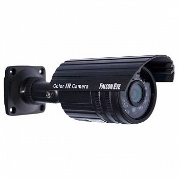 Уличные камеры Falcon Eye FE I80C/15M