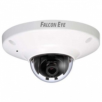 Внутренние IP камеры Falcon Eye FE-IPC-DW200P