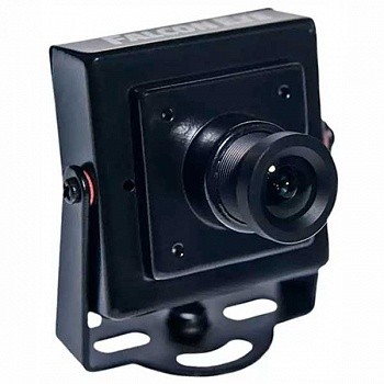 AHD камеры внутренние Falcon Eye FE-Q720AHD 
