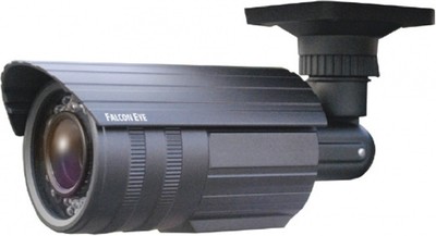 Уличные камеры Falcon Eye FE IS80C/30M
