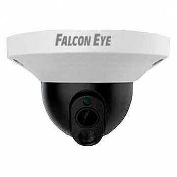 Внутренние IP камеры Falcon Eye FE-IPC-DWL200P