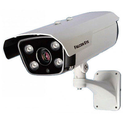 AHD камеры уличные  Falcon Eye FE-IZ1080AHD/80M