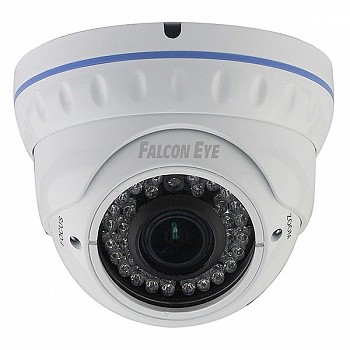 HD-SDI Камеры Falcon Eye FE-SDV1080/30M