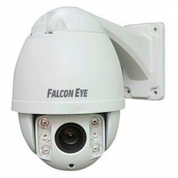 HD-SDI Камеры Falcon Eye FE HSPD1080/50M