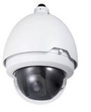 Купольные скоростные IP-камеры LiteView LVHS-1221/024 IP