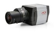 Внутренние Видеокамеры Microdigital MDC-4221TDN