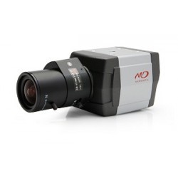 Внутренние Видеокамеры Microdigital MDC-4221C