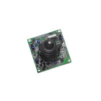 AHD камеры уличные  Microdigital MDC-AH2260FTN