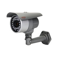 AHD камеры уличные  Microdigital MDC-AH2260TDN