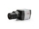 AHD камеры уличные  Microdigital MDC-AH4260CDN