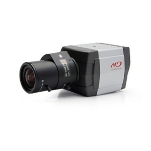 AHD камеры уличные  Microdigital MDC-AH4261CDN