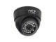 AHD камеры уличные  Microdigital MDC-AH7260FTN-24E