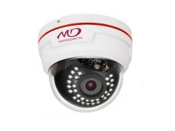 AHD камеры уличные  Microdigital MDC-AH7260TDN-30