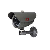 AHD камеры уличные  Microdigital MDC-AH9260FDN1