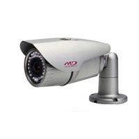 AHD камеры уличные  Microdigital MDC-AH9260FDN2