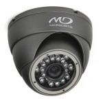AHD камеры уличные  Microdigital MDC-AH9260FTN-24