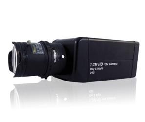 HD-SDI Камеры Novicam NOVICAM  SDI-07