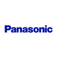  Panasonic WJ-CA65L07KA
