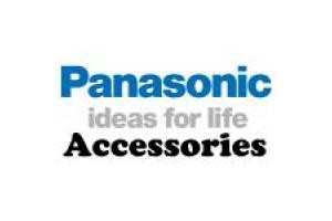 Внутренние IP камеры Panasonic WJ-HDB601A