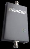 Усилители связи Picocell Picocell Ретранслятор PicoCell 2000 SXB