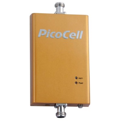 Усилители связи Picocell Picocell Ретранслятор PicoCell E900 SXB