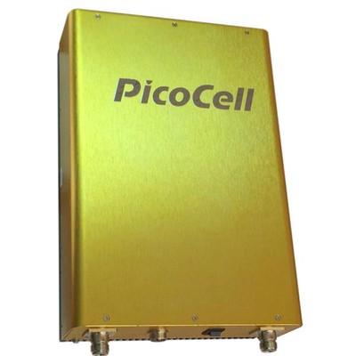 Усилители связи Picocell Picocell Ретранслятор PicoCell E900 SXL