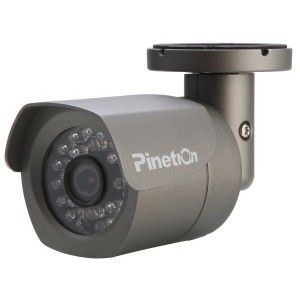 Уличные IP камеры Pinetron PNC-IB2E2_P
